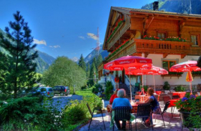 Der Klaushof, Mayrhofen, Österreich, Mayrhofen, Österreich